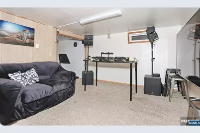 383 Congress Street, New Milford, NJ 07646 - Photo 36