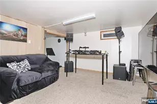 383 Congress St, New Milford, NJ 07646 - Photo 36