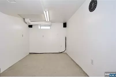 383 Congress Street, New Milford, NJ 07646 - Photo 38