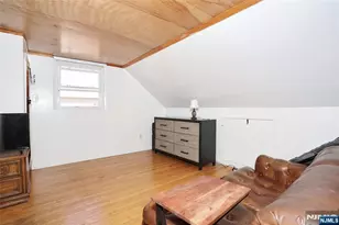 383 Congress St, New Milford, NJ 07646 - Photo 28