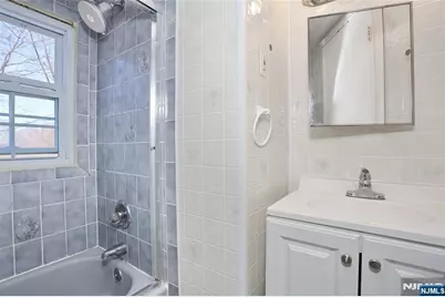 383 Congress Street, New Milford, NJ 07646 - Photo 34