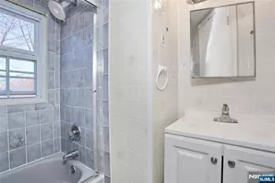 383 Congress St, New Milford, NJ 07646 - Photo 34