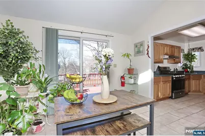 383 Congress Street, New Milford, NJ 07646 - Photo 16