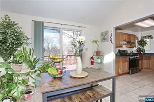 383 Congress St, New Milford, NJ 07646 - Photo 16