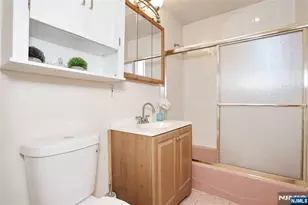 383 Congress St, New Milford, NJ 07646 - Photo 26