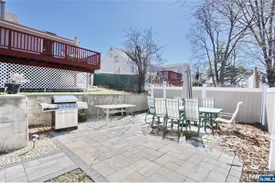 383 Congress Street, New Milford, NJ 07646 - Photo 6