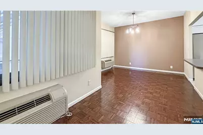 326 Prospect Avenue 2G #2G, Hackensack, NJ 07601 - Photo 12