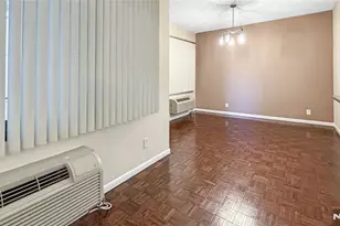 326 Prospect Ave 2G, Hackensack, NJ 07601 - Photo 12