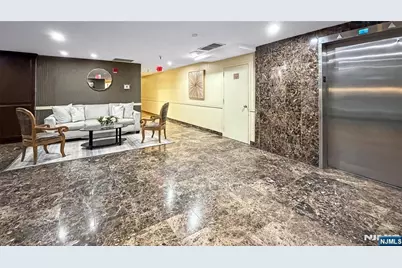 326 Prospect Avenue 2G #2G, Hackensack, NJ 07601 - Photo 4