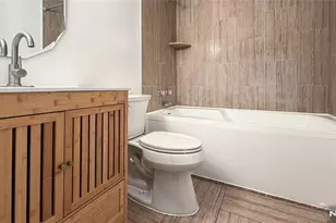326 Prospect Ave 2G, Hackensack, NJ 07601 - Photo 20