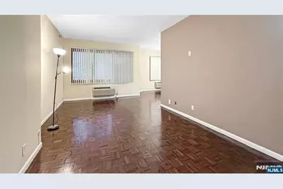 326 Prospect Avenue 2G #2G, Hackensack, NJ 07601 - Photo 8