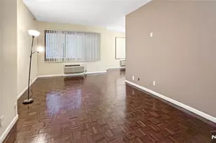 326 Prospect Ave 2G, Hackensack, NJ 07601 - Photo 8