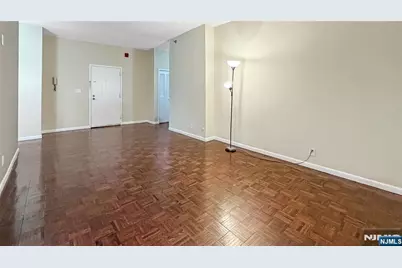 326 Prospect Avenue 2G #2G, Hackensack, NJ 07601 - Photo 10