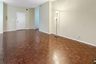 326 Prospect Ave 2G, Hackensack, NJ 07601 - Photo 10