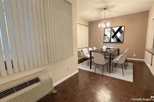 326 Prospect Ave 2G, Hackensack, NJ 07601 - Photo 12
