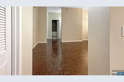 326 Prospect Avenue 2G #2G, Hackensack, NJ 07601 - Photo 18