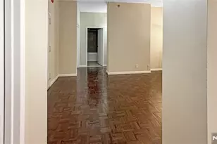 326 Prospect Ave 2G, Hackensack, NJ 07601 - Photo 18