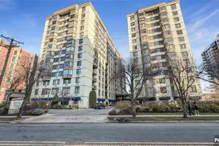 326 Prospect Ave 2G, Hackensack, NJ 07601 - Photo 2