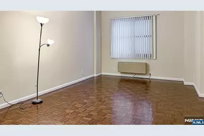 326 Prospect Avenue 2G #2G, Hackensack, NJ 07601 - Photo 20