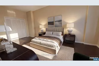 326 Prospect Avenue 2G #2G, Hackensack, NJ 07601 - Photo 22