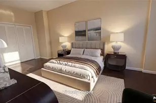 326 Prospect Ave 2G, Hackensack, NJ 07601 - Photo 22