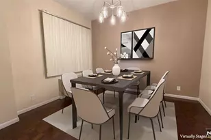 326 Prospect Ave 2G, Hackensack, NJ 07601 - Photo 14