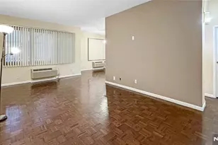 326 Prospect Ave 2G, Hackensack, NJ 07601 - Photo 6