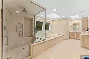 8 Stanton Rd, Tenafly, NJ 07670 - Photo 16