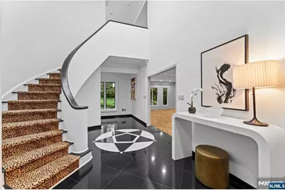 8 Stanton Road, Tenafly, NJ 07670 - Photo 6