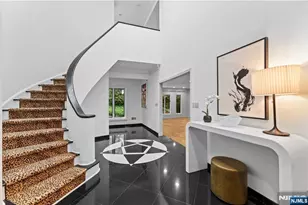 8 Stanton Rd, Tenafly, NJ 07670 - Photo 6