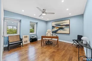 8 Stanton Rd, Tenafly, NJ 07670 - Photo 20