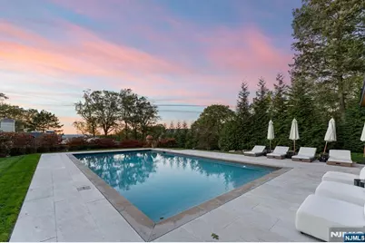 8 Stanton Road, Tenafly, NJ 07670 - Photo 1