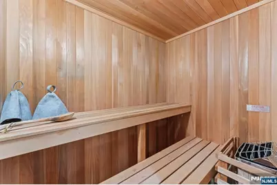 8 Stanton Road, Tenafly, NJ 07670 - Photo 26