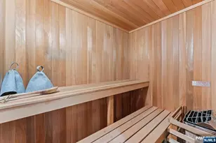 8 Stanton Rd, Tenafly, NJ 07670 - Photo 26