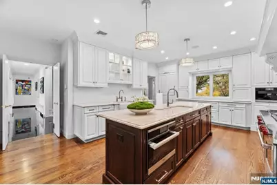 8 Stanton Road, Tenafly, NJ 07670 - Photo 8