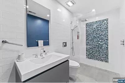 8 Stanton Road, Tenafly, NJ 07670 - Photo 18