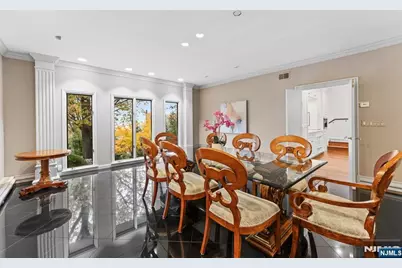 8 Stanton Road, Tenafly, NJ 07670 - Photo 12