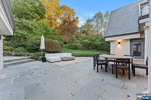 8 Stanton Rd, Tenafly, NJ 07670 - Photo 28
