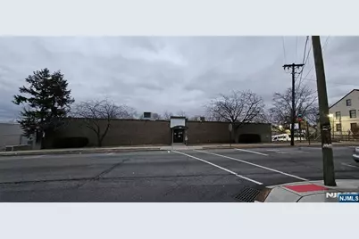 316 6th Street, Prospect Park, NJ 07508 - Photo 2