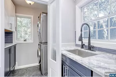 420 Central Avenue, Ramsey, NJ 07446 - Photo 10