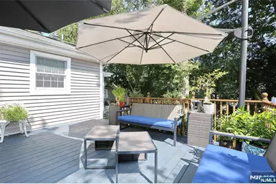 420 Central Avenue, Ramsey, NJ 07446 - Photo 26