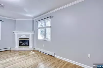 420 Central Avenue, Ramsey, NJ 07446 - Photo 12