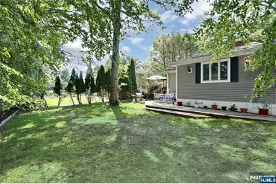 420 Central Avenue, Ramsey, NJ 07446 - Photo 32