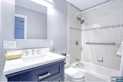 420 Central Avenue, Ramsey, NJ 07446 - Photo 14