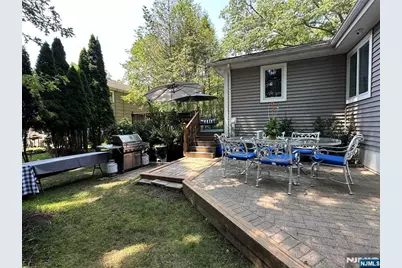 420 Central Avenue, Ramsey, NJ 07446 - Photo 30