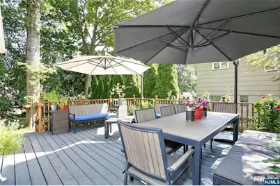 420 Central Avenue, Ramsey, NJ 07446 - Photo 24