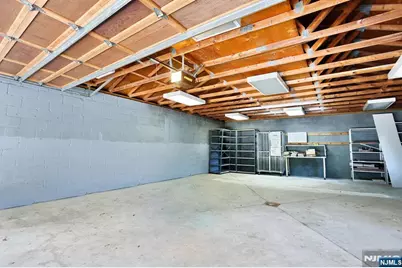 420 Central Avenue, Ramsey, NJ 07446 - Photo 36