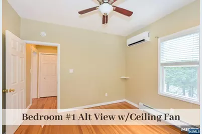 385 Fern Avenue, Wyckoff Township, NJ 07481 - Photo 12