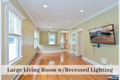 385 Fern Avenue, Wyckoff Township, NJ 07481 - Photo 4