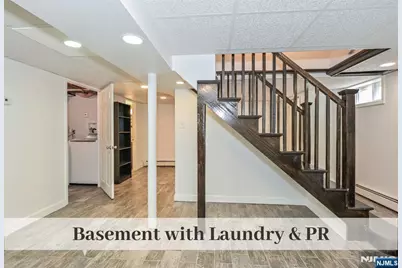 385 Fern Avenue, Wyckoff Township, NJ 07481 - Photo 18